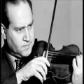 عکس Max Bruch Violin Concerto in g-minor played by Oistrach - 1st Movement