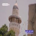 عکس قسمت ۲ سریال احضار ویژه رمضان ۱۴۰۰