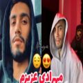 عکس روزت مبارک زندگیم روزت مبارک جم قیشنگم...کپ درحد مرگگ مهمممم