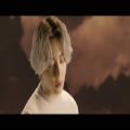 عکس Music Video (Film out) from BTS