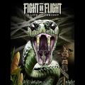 عکس Fight or Flight - A Life By Design? FULL ALBUM