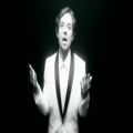 عکس Darren Hayes .. داررن هایس