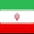 عکس اولین سرود ملی ایران بعد از انقلاب هنوز جنگ نشده