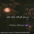 عکس :)...