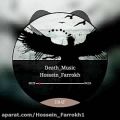 عکس Death Music.Composing Arrangement:Hossein_Farrokh