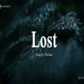 عکس موزیک ویدئو زیبا و بینظیر Lost اثری از Phelian
