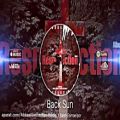 عکس New beat ( Back Sun ) made by Abbas Abedini X Saleh Esmaeilpor