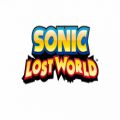 عکس اهنگ سونیک - Sonic Lost World Music - موسیقی سونیک لست ورد