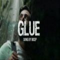 عکس موزیک ویدئو فوق العاده جذاب Glue
