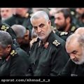 عکس تقدیم به شهدای گمنام / شاخ / ایرانی/ روز ارتش