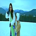 عکس آهنگ هندی فیلم فنا امیر خان با کیفیت hd 720p