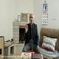 عکس دستگاه شور-گوشه حسینی