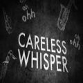 عکس George Michael - Careless Whisper (Lyric Video)