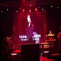 عکس Thomas Anders - اجرای زنده YAMHYAMS در لهستان