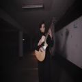 عکس Marcin - Kashmir on One Guitar (Official Video)_2