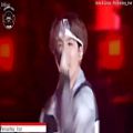عکس بی تی اس (BTS) _ ویدیو کنسرت Ddaeng