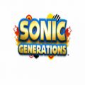 عکس اهنگ سونیک - ( Sonic Generations - سونیک نسل ها )