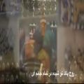عکس نماهنگ شکوه جاودان ارتش جمهوری اسلامی