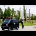 عکس کلیپ زیبا پلیس نیروی عملیات ویزه ی ایران نوپو
