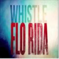 عکس بهترین آهنگ های خفن خارجی - Flo Rida Whistle