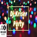 عکس (Dj Kriser - Party (Official Music