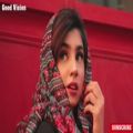 عکس دوست داشتنی دوتار هراتی | آهنگ زیبای افغانی