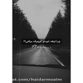 عکس کلیپ عاشقانه جدید -استوری عاشقانه احساسی -آهنگ جدید