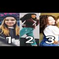 عکس kidz bop _ which one of the girls do you love?❤