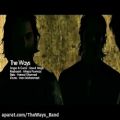 عکس Khab Bazi - The Ways (خواب بازی)