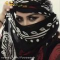 عکس تو به شاخ بودنت بناز$#من به لر بودنم