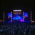 عکس Bestiwall.com - Pink Floyd Live 8 Concert Full
