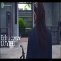 عکس اجرای زنده و زیبای قطعه ERHU (COVER) اثری از LUYIFEI