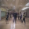 عکس موزیک ویدیو کره ایی/کی پاپ /exo/رقص کای عضو گروهexo