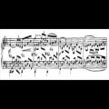 عکس Mendelssohn - Lieder ohne Worte op. 30 nº 1