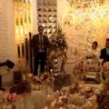 عکس اجرای عقد مراسم ازدواج آریایی ۰۹۱۲۰۰۴۶۷۹۷ عبدالله پور