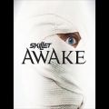 عکس Skillet - Awake (Full Album) (Deluxe Edition)