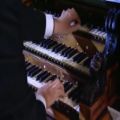 عکس Bach - Organ Works - DVD1