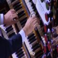 عکس Bach - Organ Works - DVD2