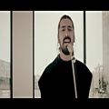 عکس موزیک ویدیوی «هی تو» - امیرعباس گلاب