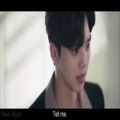 عکس سریال کره ایی الار عشق۲|هشدار عشق|کلیپ کره ایی