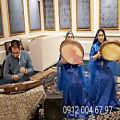 عکس اجرای گروه موزیک سنتی شاد ۰۹۱۲۰۰۴۶۷۹۷ عبدالله پور