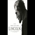 عکس گلچین زیبا موسیقی فیلم Lincoln (لینکلن)اثر جان ویلیامز