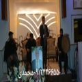 عکس بهترین گروه موسیقی ترحیم/ترحیم عرفانی/09124466550