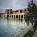 عکس اصفهان برای اصفهان