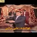 عکس آهنگ جدید -آهنگ زیبا -آهنگ شاد و عاشقانه غمگین