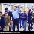 عکس موزیک و کلیپ جدید عاشقانه -آهنگ جدید -آهنگ زیبا