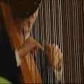 عکس Harp-Josh Layne performs Grandjanys cadenza-Handel Harp Conc