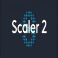 عکس پلاگین ساخت توالی آکورد و ملودی Boutique Scaler 2 v2.3.1