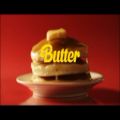 عکس BTS Butter Teaser