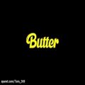 عکس MV butter♡ /♡میوزیک ویدیو باتر از بی تی اس